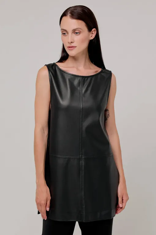 Жилеты Max Mara Leisure SAGOMA 23394601 003 BLACK