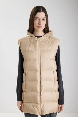 MM by MaxMara LODOLA 252629601 004 ALBINO