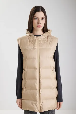 MM by MaxMara LODOLA 252629601 004 ALBINO