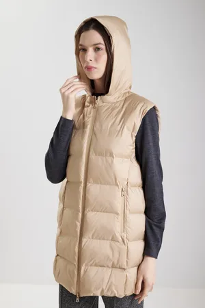 MM by MaxMara LODOLA 252629601 004 ALBINO