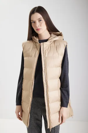 MM by MaxMara LODOLA 252629601 004 ALBINO