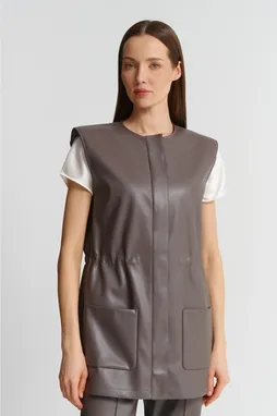 MM by MaxMara TOLONE 251691106 002 MUD