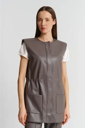 MM by MaxMara TOLONE 251691106 002 MUD