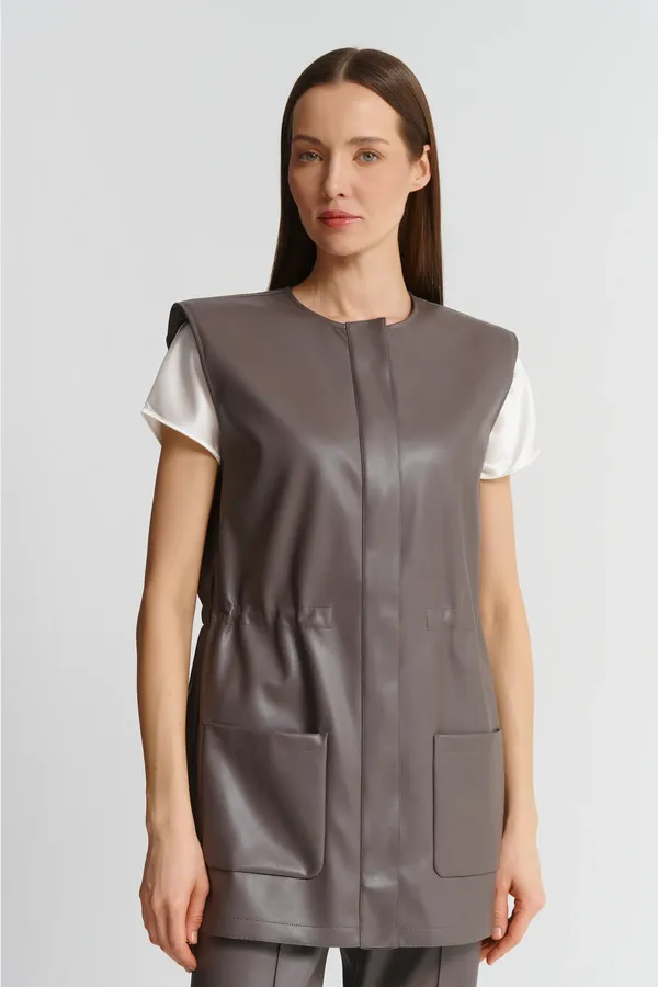 MM by MaxMara TOLONE 251691106