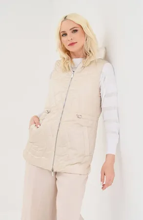 PESERICO M03333.A2218 A44