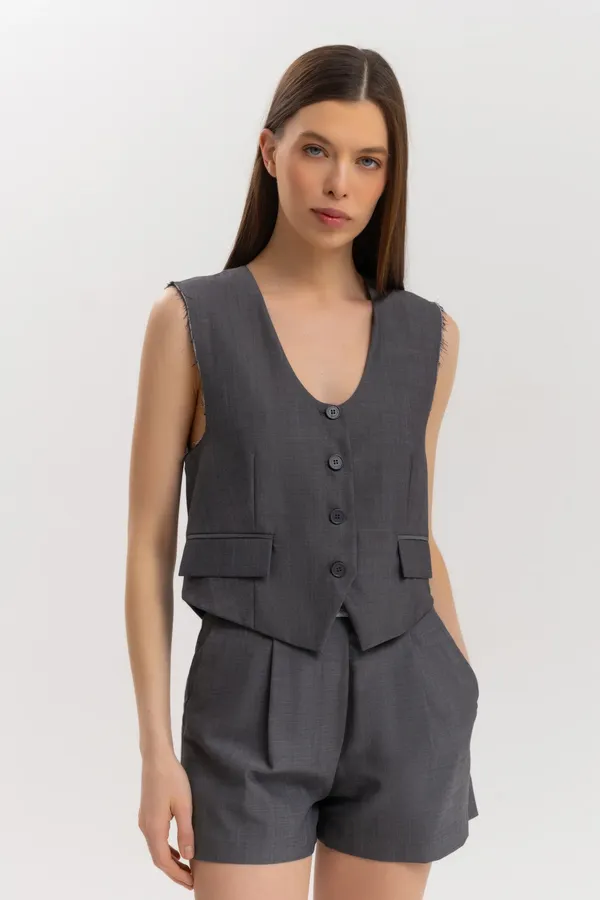 RICHMOND X UWP25055GT