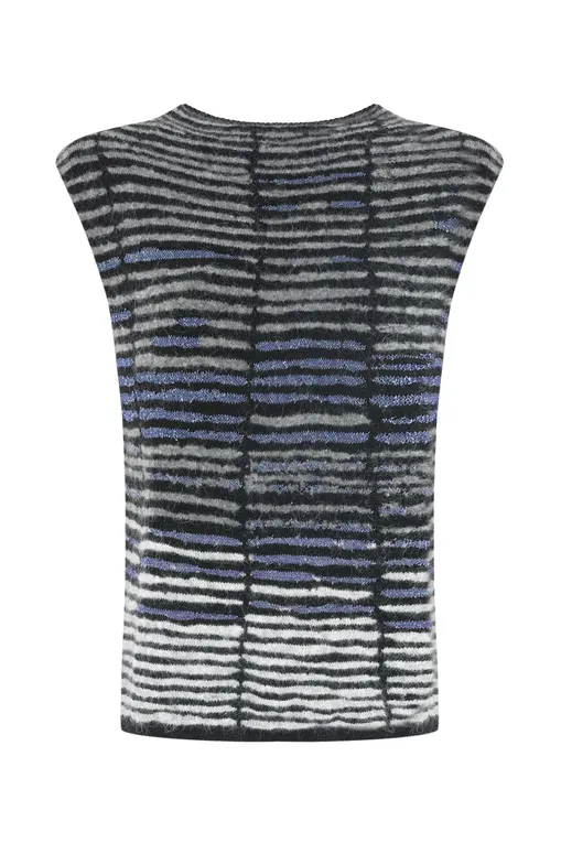 Жилеты Sarah Pacini 242.11.125 46