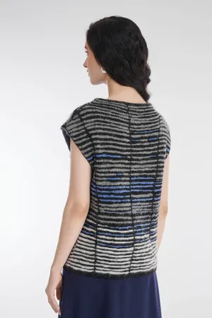 Sarah Pacini 242.11.125 46