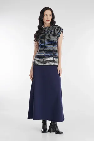 Sarah Pacini 242.11.125 46