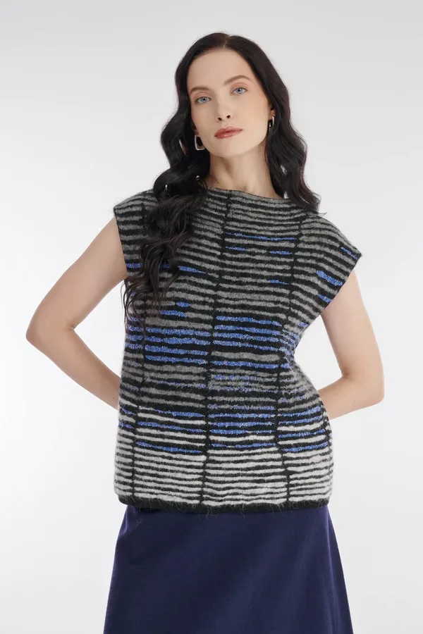 Sarah Pacini 242.11.125