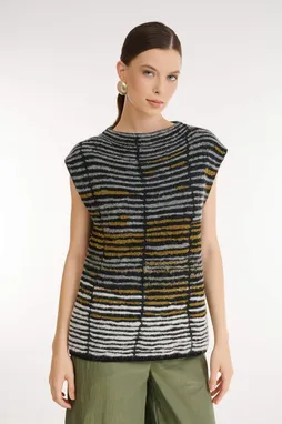 Sarah Pacini 242.11.125 96