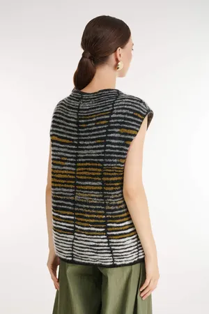 Sarah Pacini 242.11.125 96