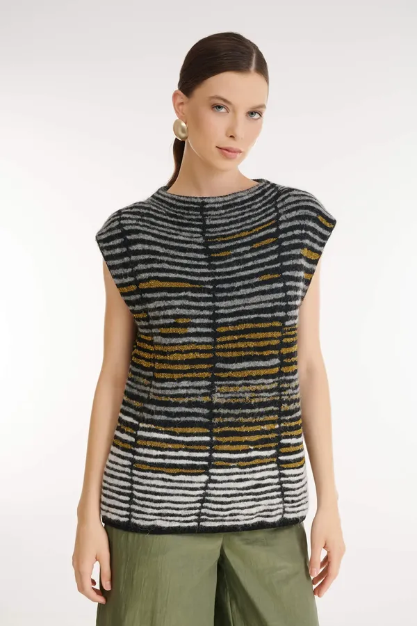 Sarah Pacini 242.11.125