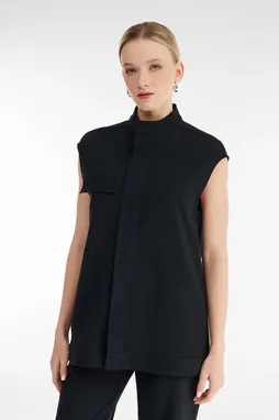 Sarah Pacini 251.33.010 45