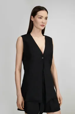 Shan 52536-76 800 Black