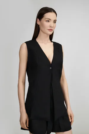 Shan 52536-76 800 Black