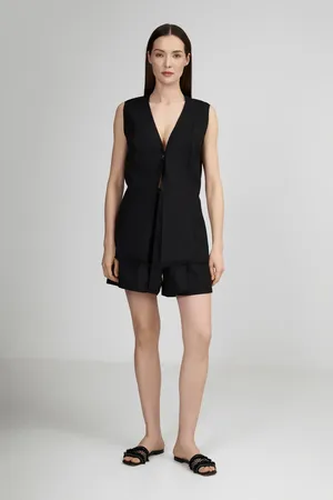 Shan 52536-76 800 Black