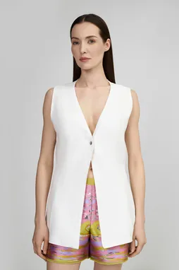 Shan 52536-76 020 Cream