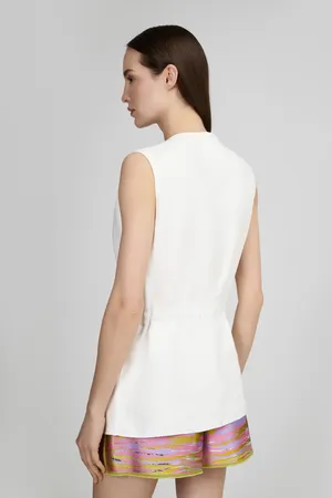 Shan 52536-76 020 Cream