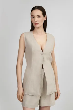 Shan 52536-76 110 Beige