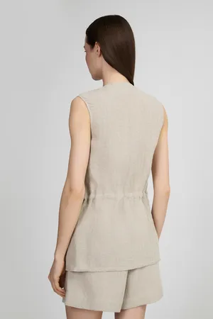 Shan 52536-76 110 Beige