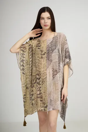 AGUA DE COCO E4601A2167 BEGE/BEIGE