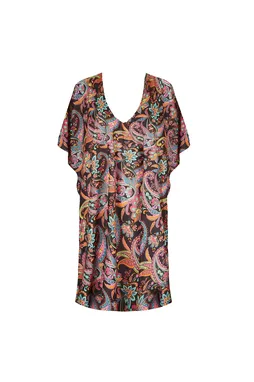 Antigel ESB6278 NOIR FLASHY