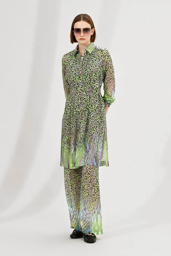 Caterina Leman TU5805-91