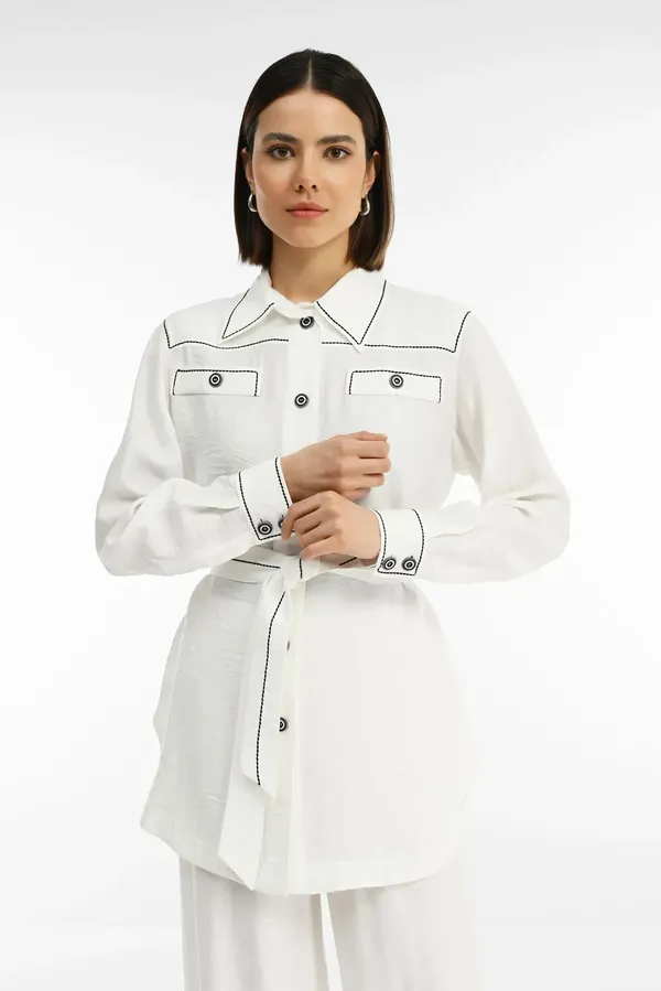 Caterina Leman TU7011-33