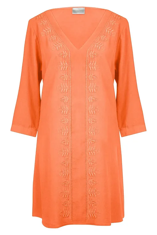 Туники Charmline C3754462 604 peach