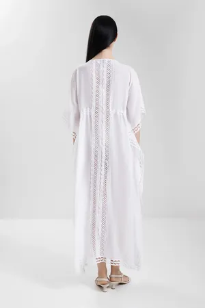 Charo Ruiz Ibiza 231211 white
