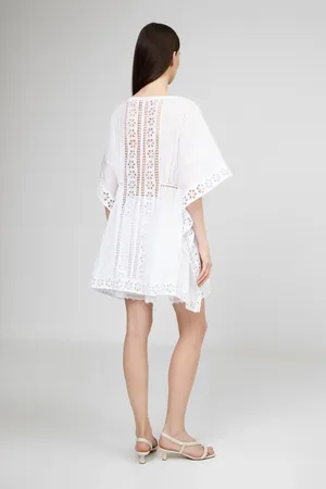 Charo Ruiz Ibiza 251205 white