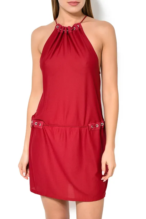 Туники Despi 0347 03 rosso