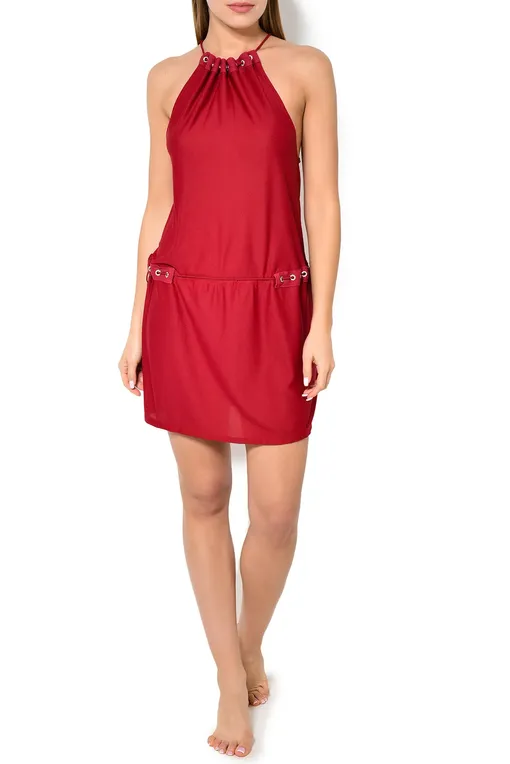 Туники Despi 0347 03 rosso