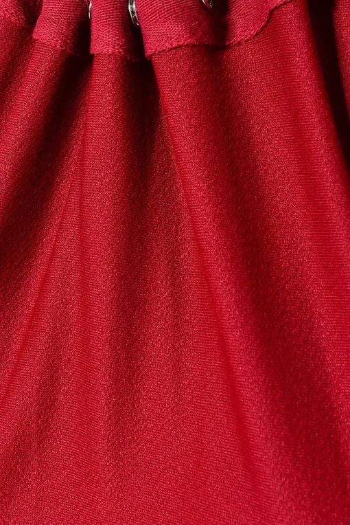 Туники Despi 0347 03 rosso