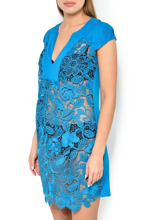 Платья Despi 0727 50