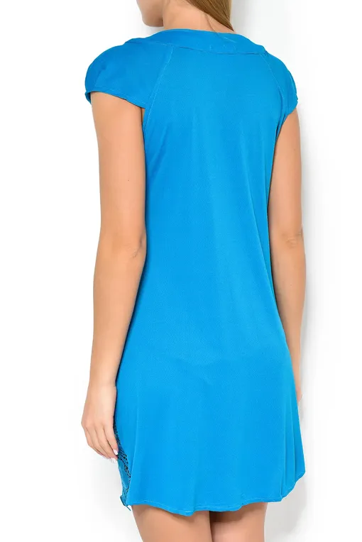 Платья Despi 0727 50