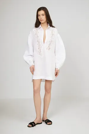 Ermanno Scervino D464K300NZR 10602