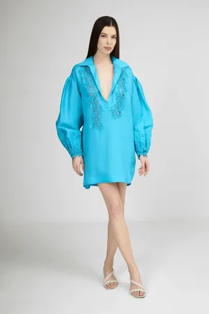 Ermanno Scervino D464K300NZR 65123