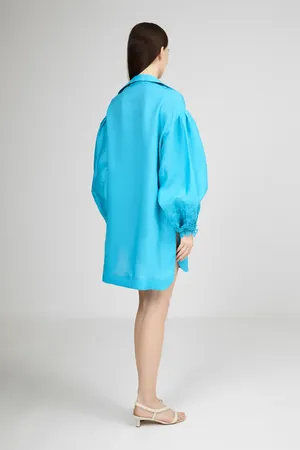 Ermanno Scervino D464K300NZR 65123