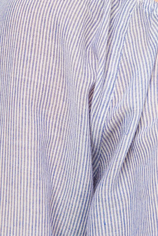 Блузки Eva B.Bitzer 10310533 16champ.bleu