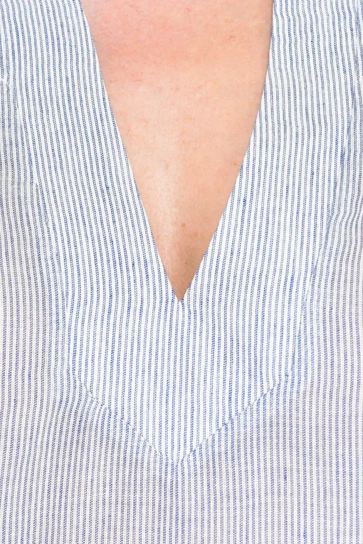 ДЛЯ ДОМА Eva B.Bitzer 10310534 16champ.bleu