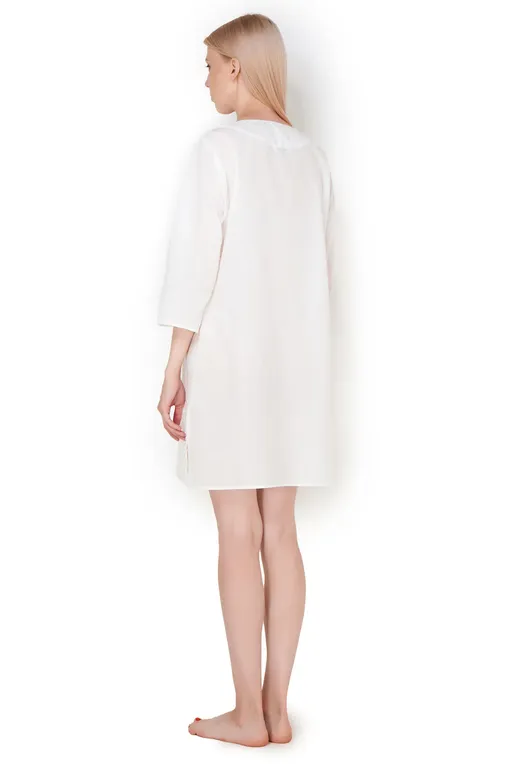 Туники Eva B.Bitzer 10312279 13champagner