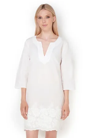 Eva B.Bitzer 10312279 13champagner
