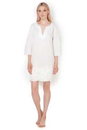 Eva B.Bitzer 10312279 13champagner