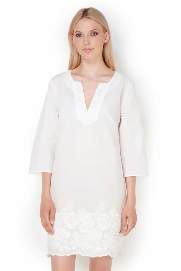 Eva B.Bitzer 10312279