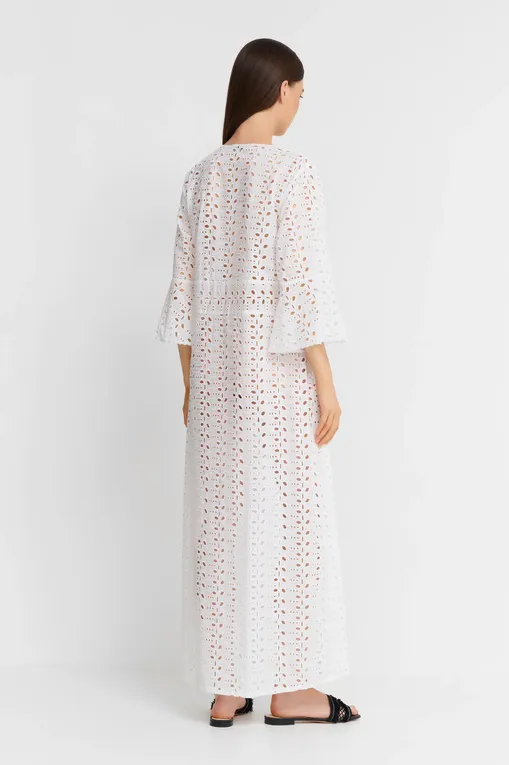 Туники Eva B.Bitzer 14310573 66weiss