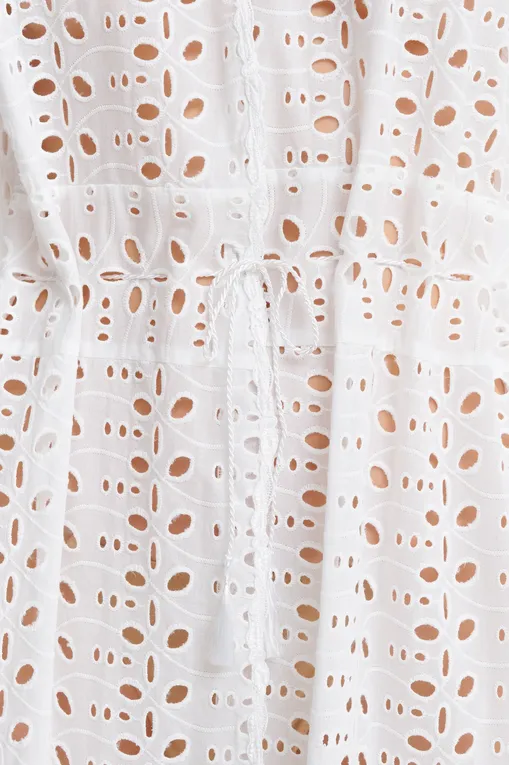 Туники Eva B.Bitzer 14310573 66weiss