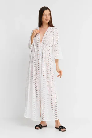 Eva B.Bitzer 14310573 66weiss