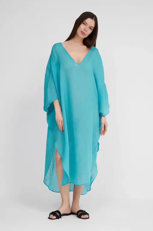 Туники Fisico S4FFK45N0 LAGUNA